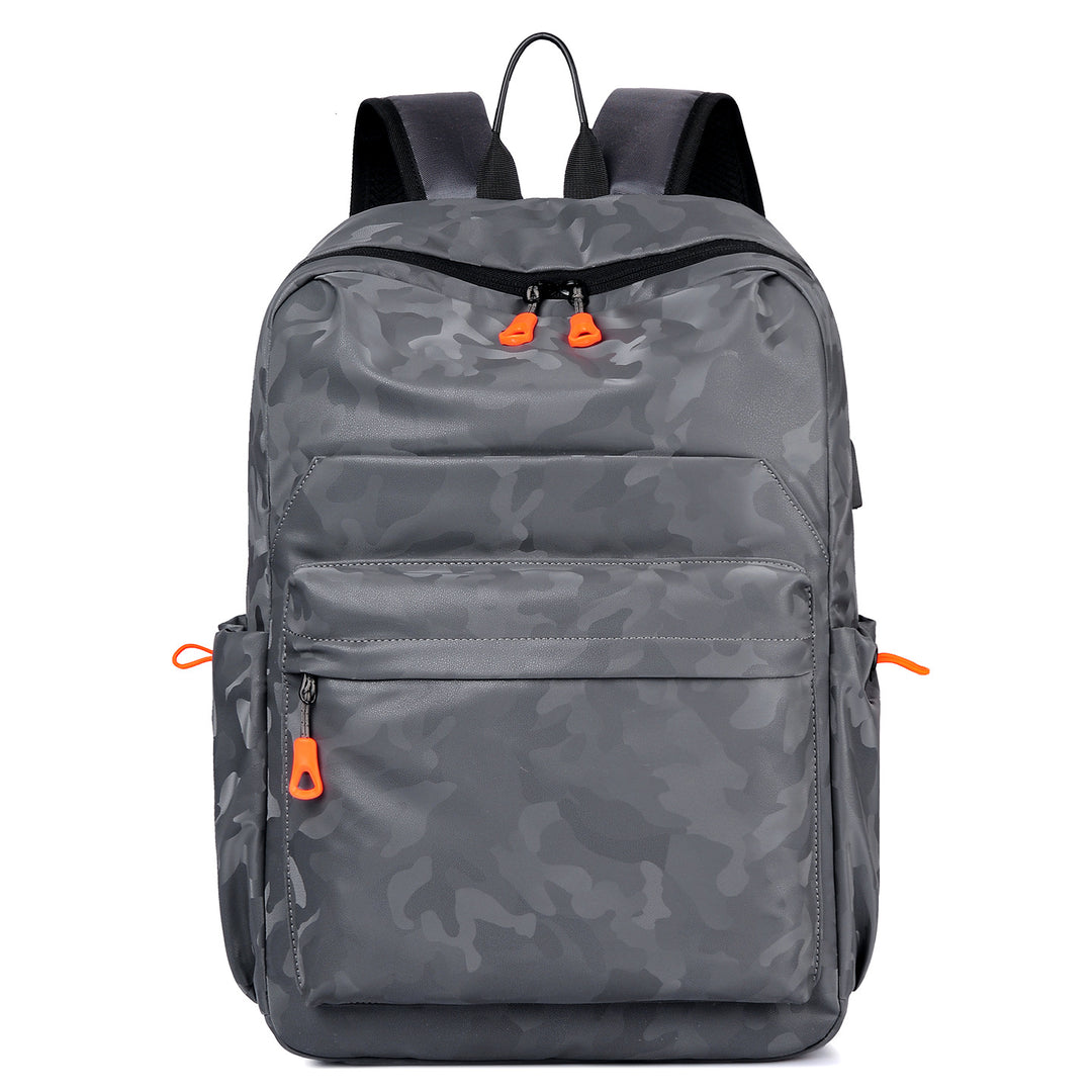 Tactical Backpack Bowlift