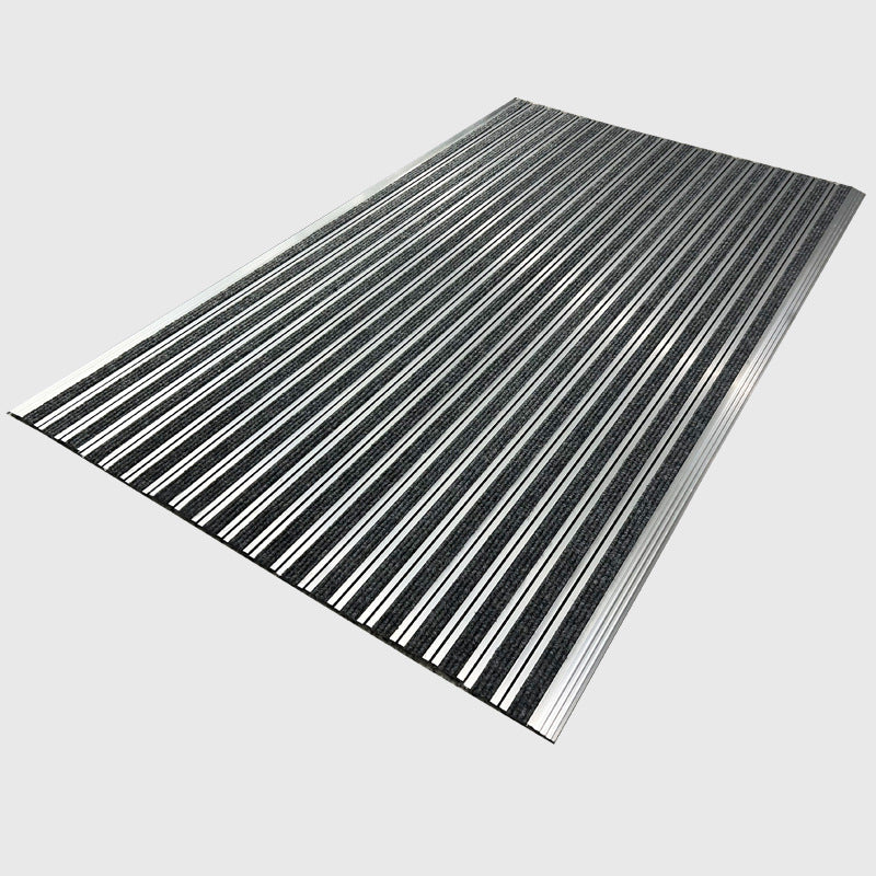 Industrial Floor Mat Bowlift