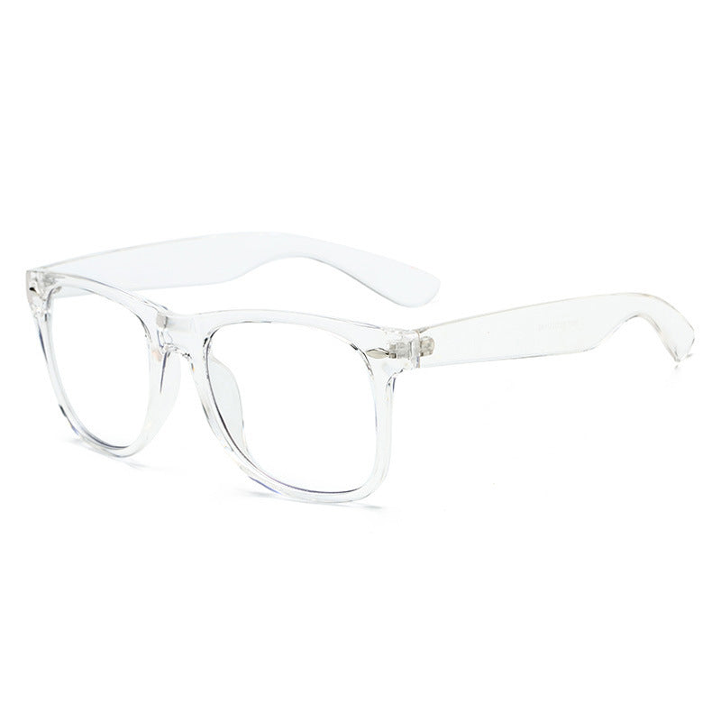 Classic Fashion Sunglasses Bowlift