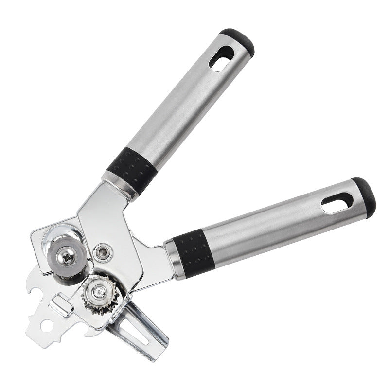 Kitchen Tool Bowlift