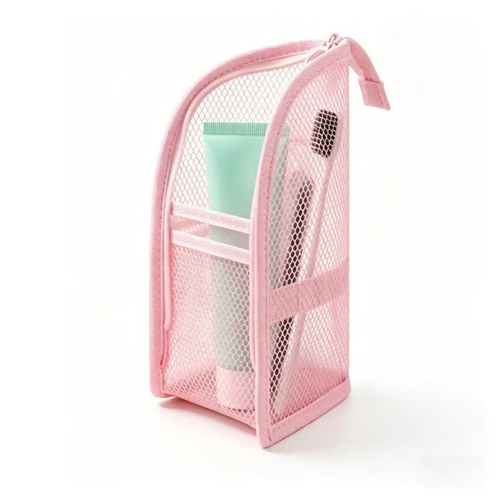 Travel Accessories Organizer Bowlift