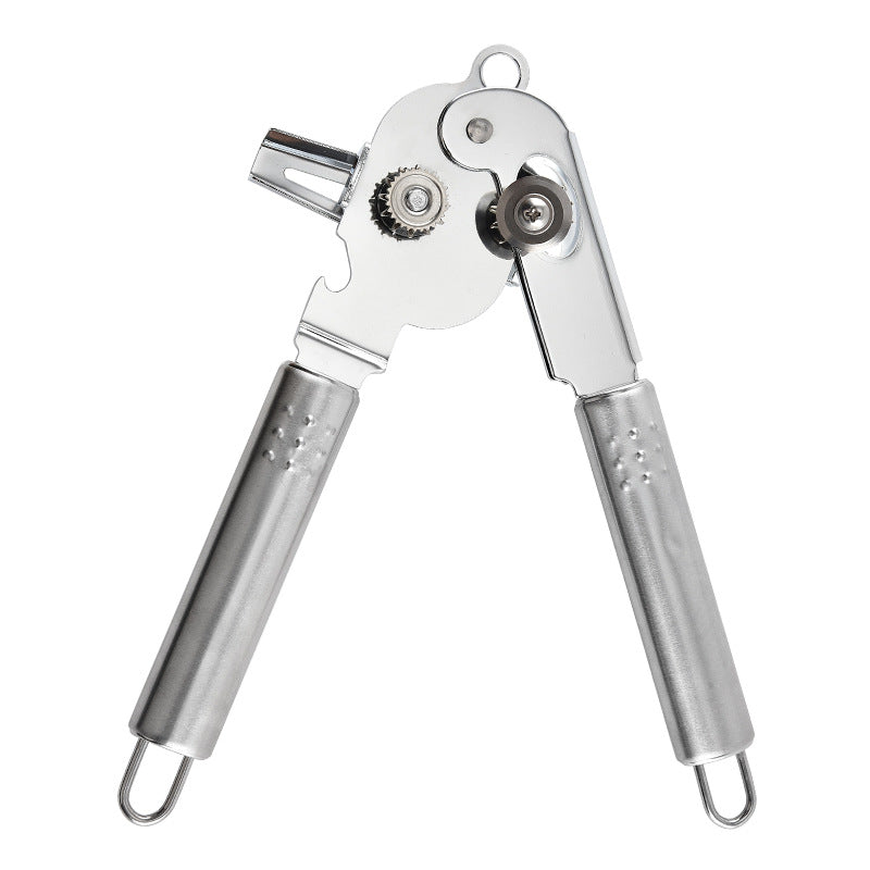 Premium Quality Manual Can Opener Bowlift