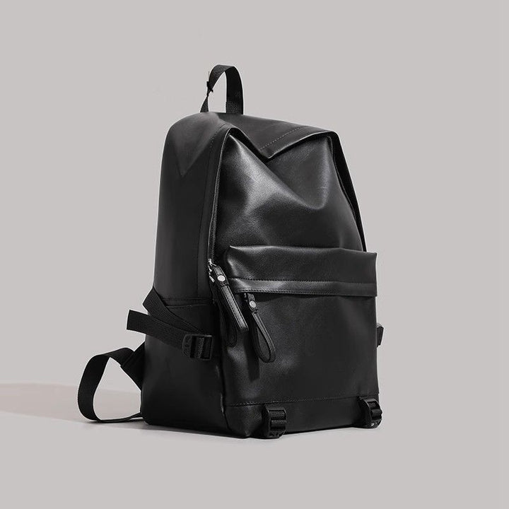 Trendy Lightweight Urban Backpack Bowlift