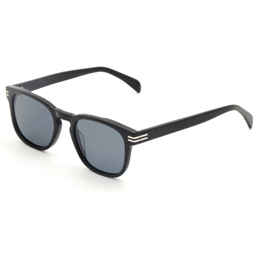 Ladies stylish square sunglasses Bowlift