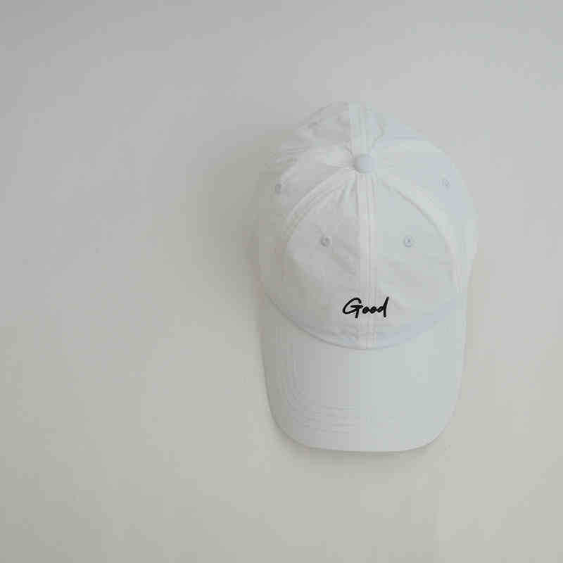Unisex Adjustable Cotton Baseball Cap Bowlift
