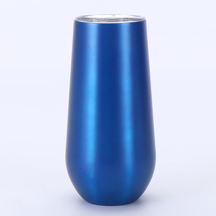 Women’s Insulated Travel Mug Bowlift