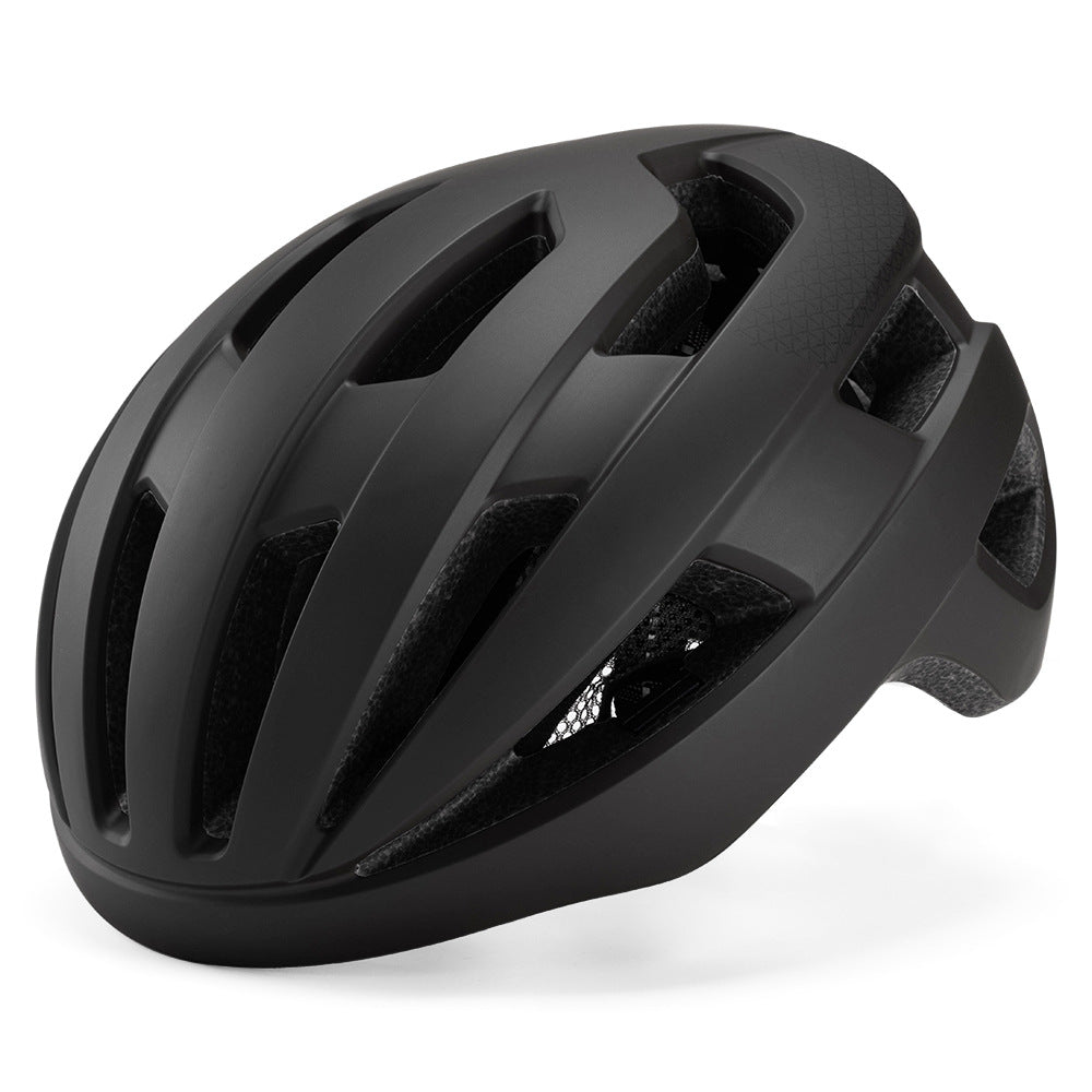 Cycling Helmet Bowlift