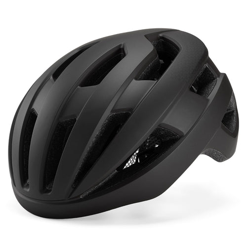 Cycling Helmet Bowlift
