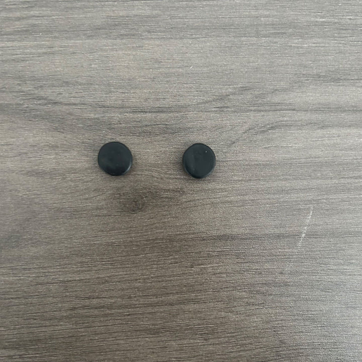 Ergonomic Eyewear Nose Pads Bowlift