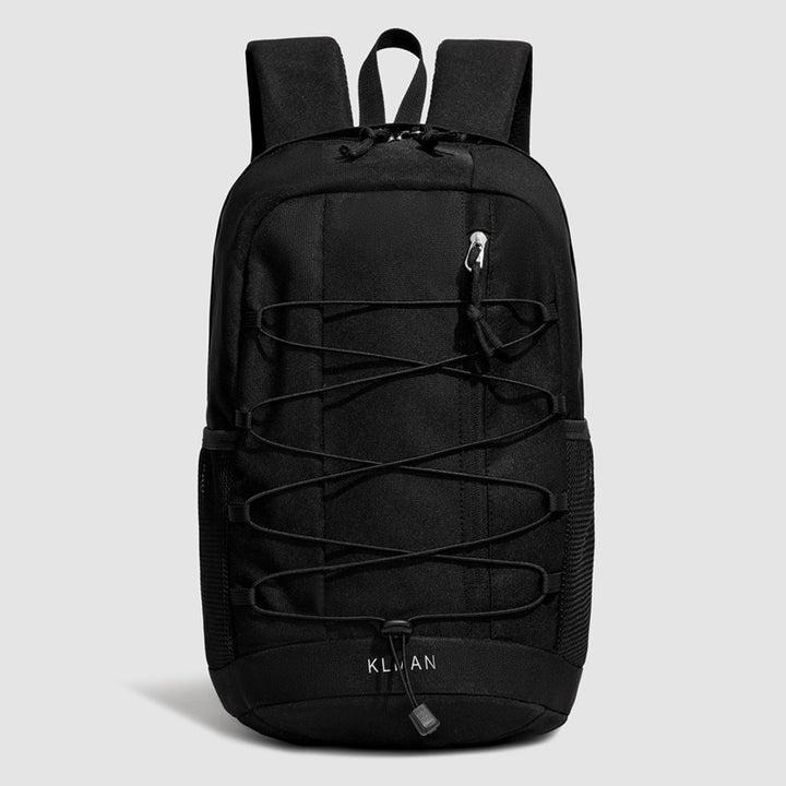 Stylish Lightweight Urban Backpack