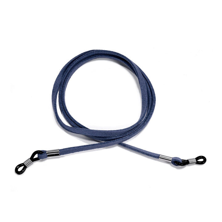 Adjustable Eyewear Holder Strap Bowlift