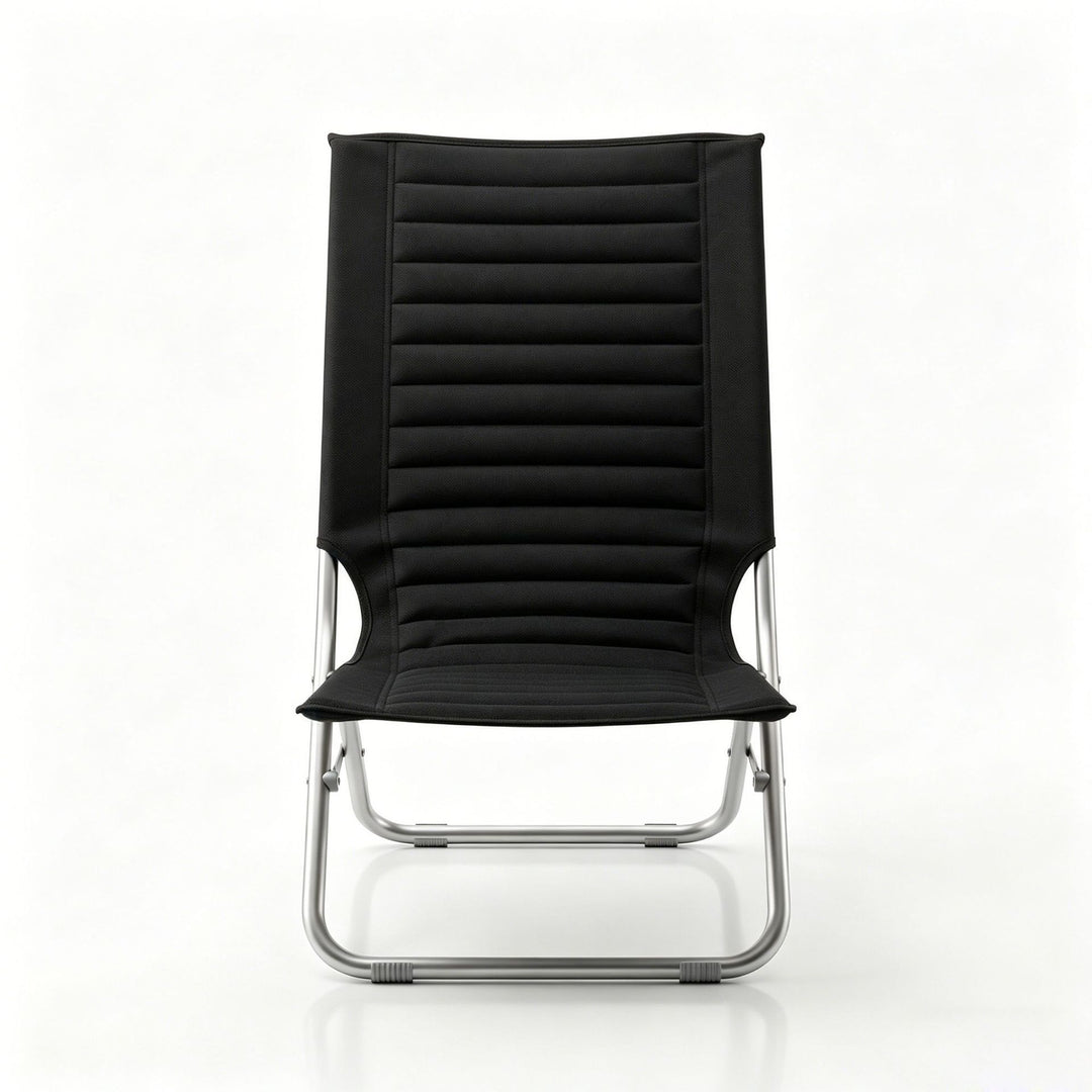 Lounge Chair Bowlift