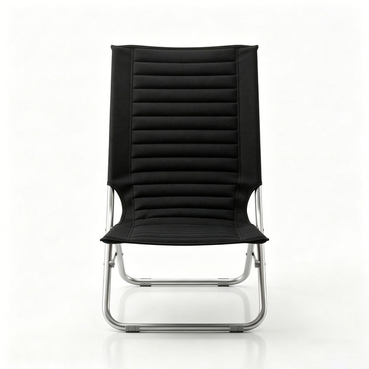 Lounge Chair Bowlift