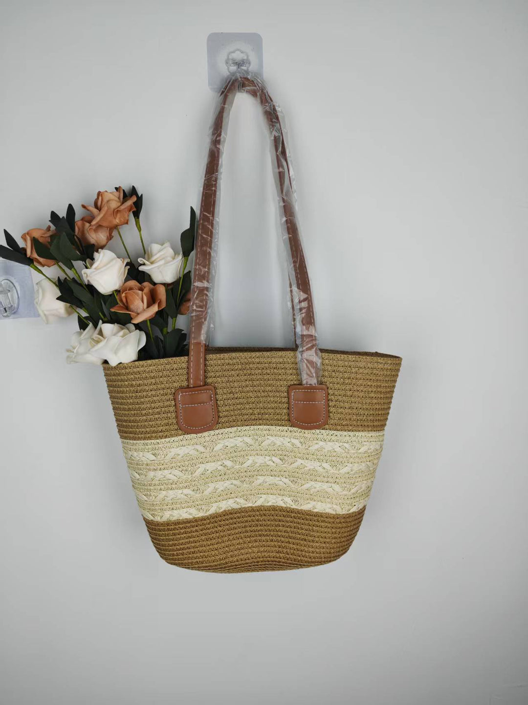 Beach bag Bowlift