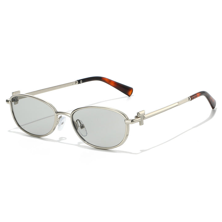 Stylish Premium Eyewear Bowlift