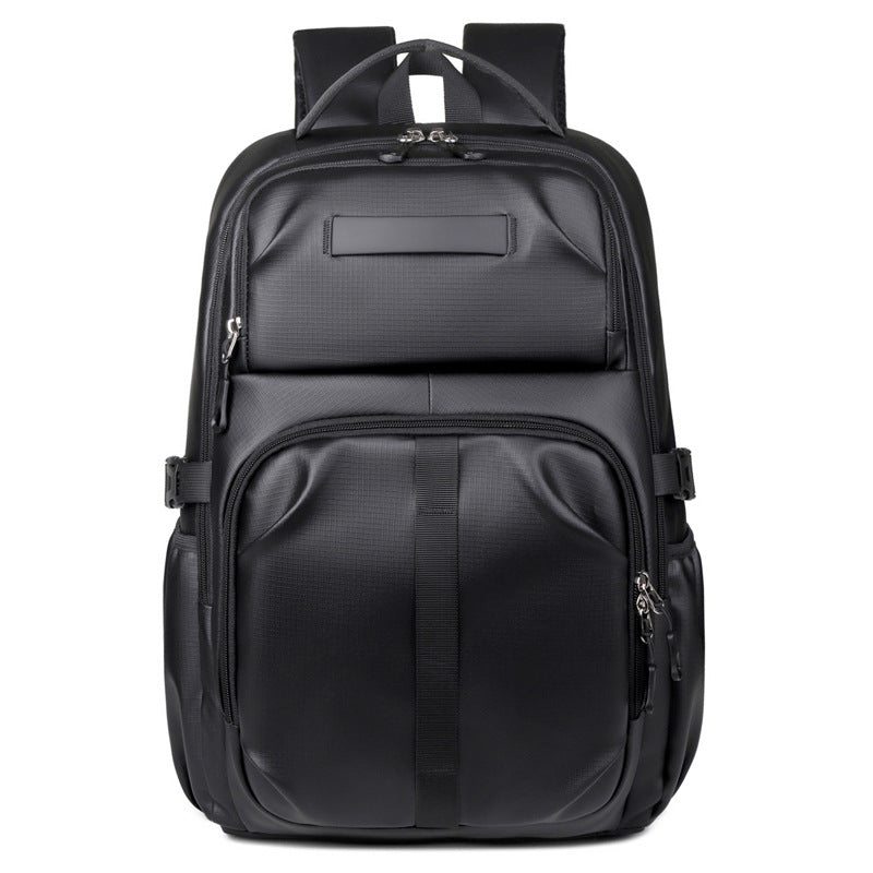 Professional Utility Backpack Bowlift