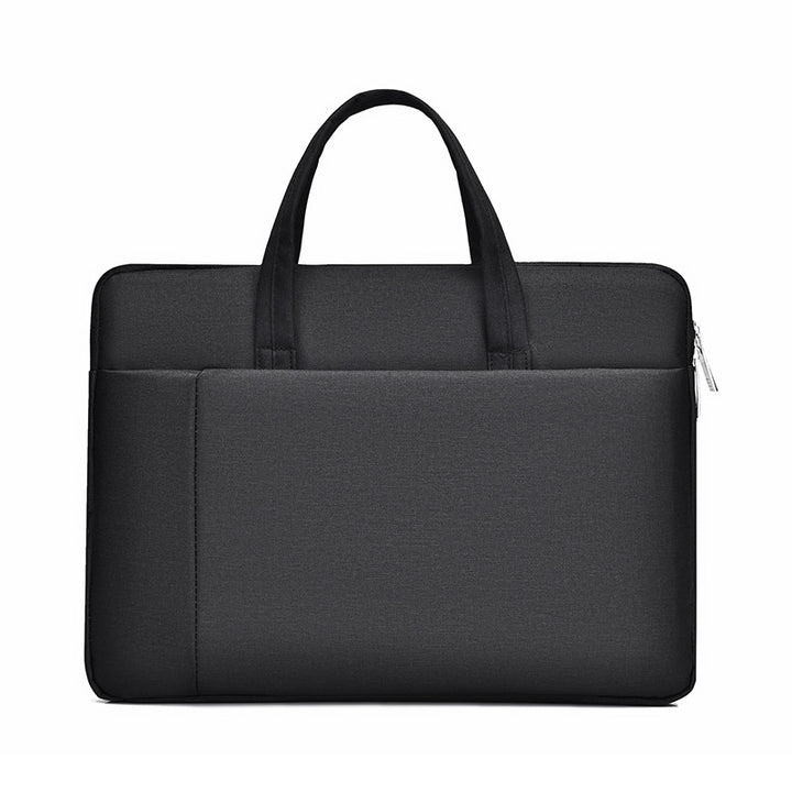 Professional Multi-Functional Laptop Carry Case Bowlift
