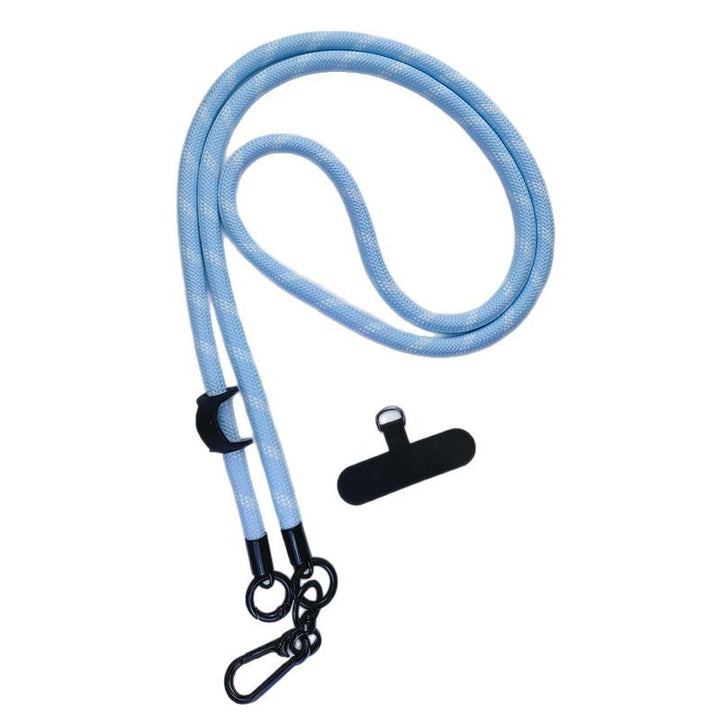 Durable Multi-Purpose Adjustable Utility Strap Bowlift