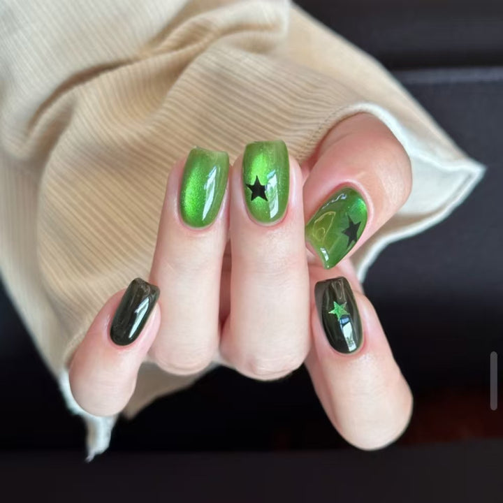 Nail Art Set Bowlift