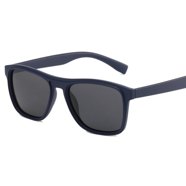 Women Sporty Premium Sunglasses Bowlift