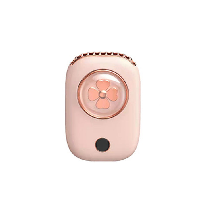 Women's portable smart heating devices Bowlift