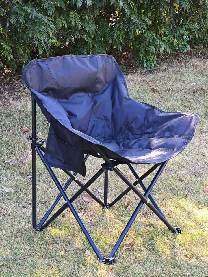 Ladies Folding Chair Bowlift