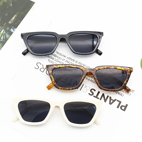 Ladies Sunglasses Bowlift