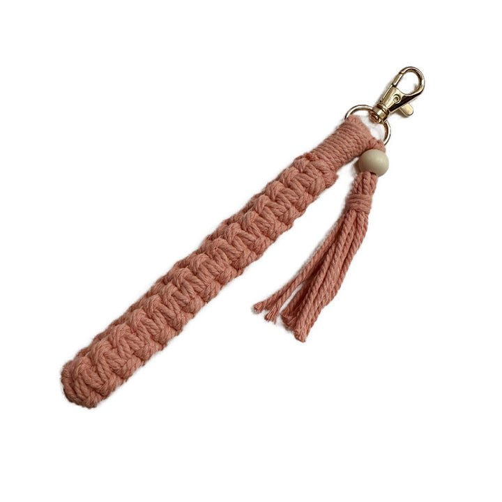 Keychain Bowlift