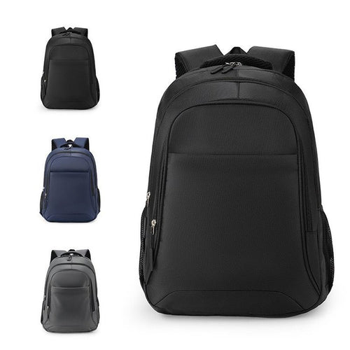 Professional Organizational Backpack Bowlift