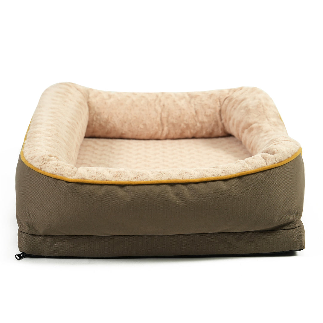 Relaxation   Dog Bed