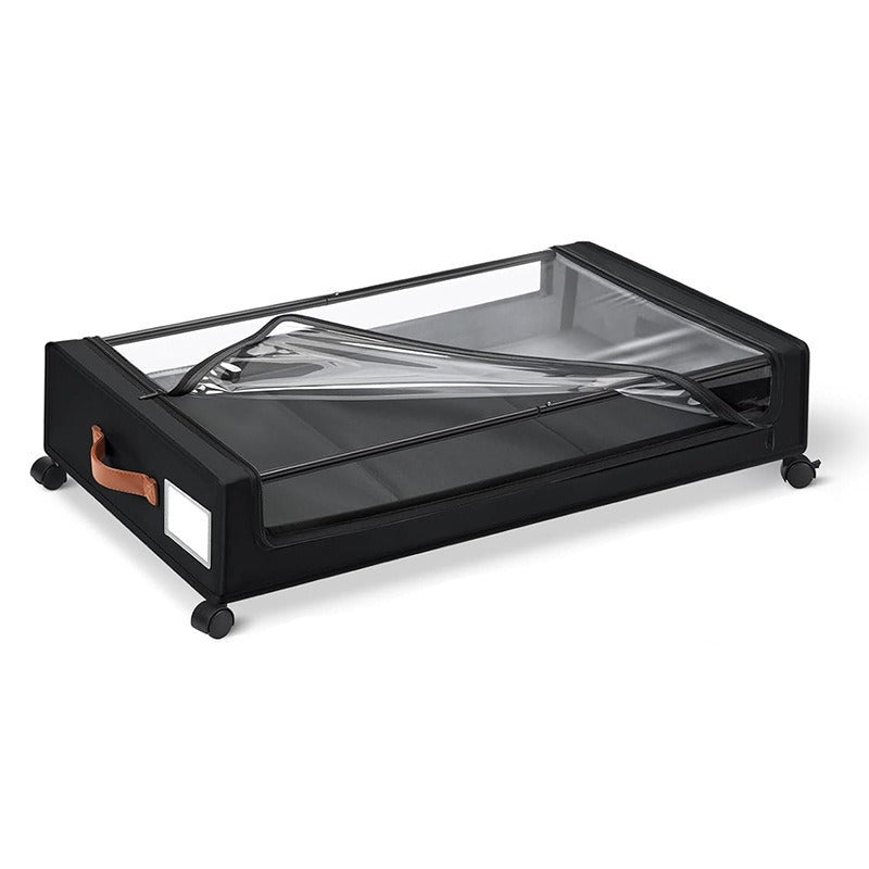 Underbed Storage Container