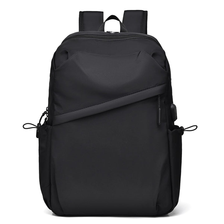 High-Performance Multi-Pocket Backpack Bowlift