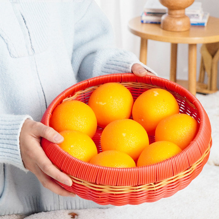 Home Decorative Bowl Bowlift