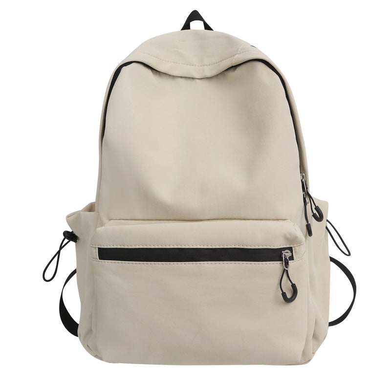 Multi-Purpose Utility Backpack