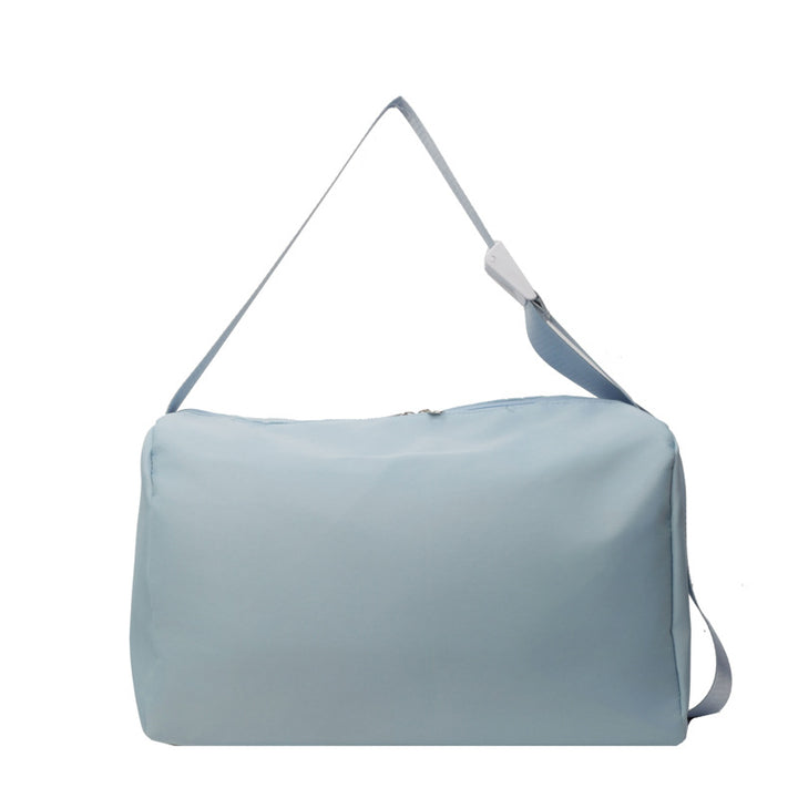 Functional Sports Duffle Bag