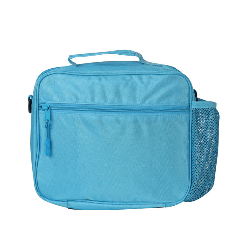 Women's Functional Lunch Bag Bowlift