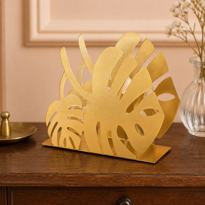 Decorative Metal