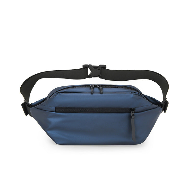 Versatile Utility Waist Bag Bowlift