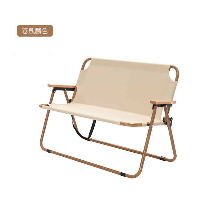 Leisure chair Bowlift