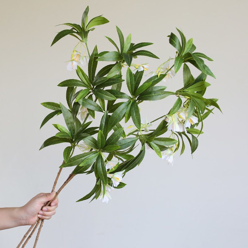 Decorative Vase Bowlift