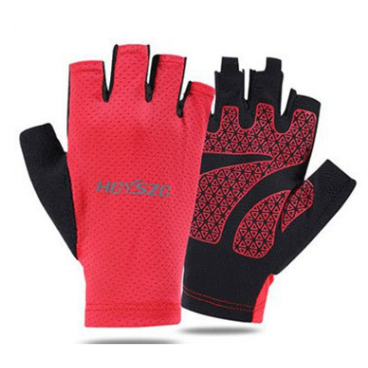 Women’s Sports Gloves Bowlift