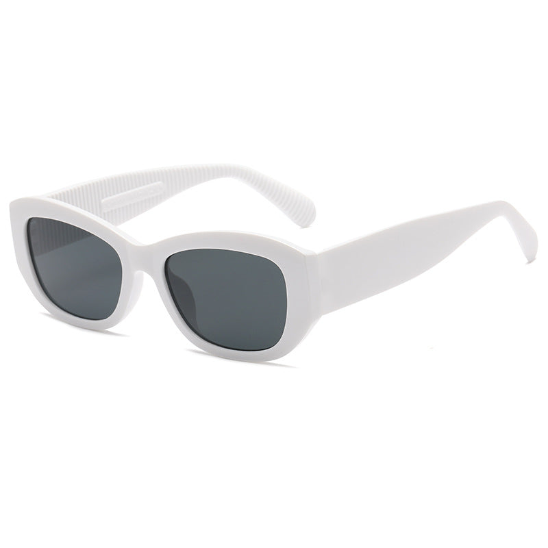 Women's trendy sunglasses with innovative design and comfortable frame Bowlift