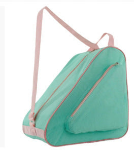 Stylish Geometry-Shaped Crossbody Bag Bowlift
