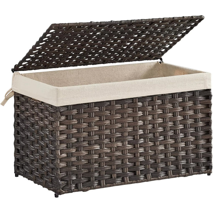 Laundry Basket Bowlift