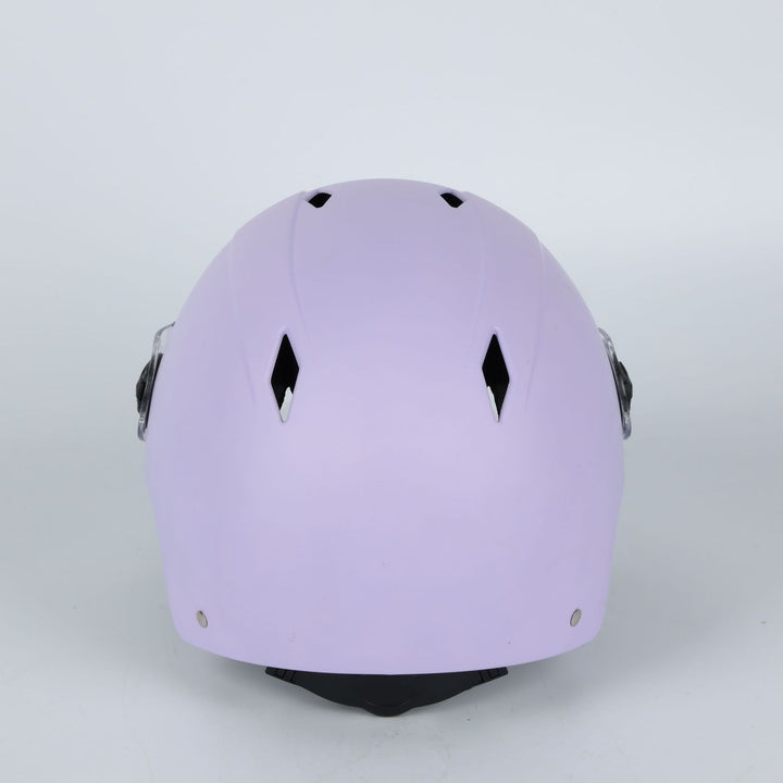 WoAdvanced Safety Helmet Bowlift