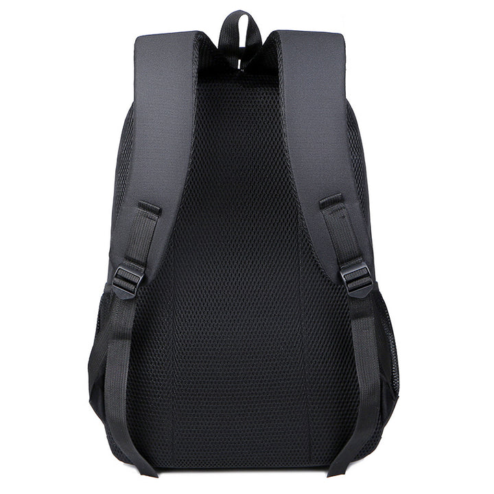 Durable Everyday Backpack Bowlift