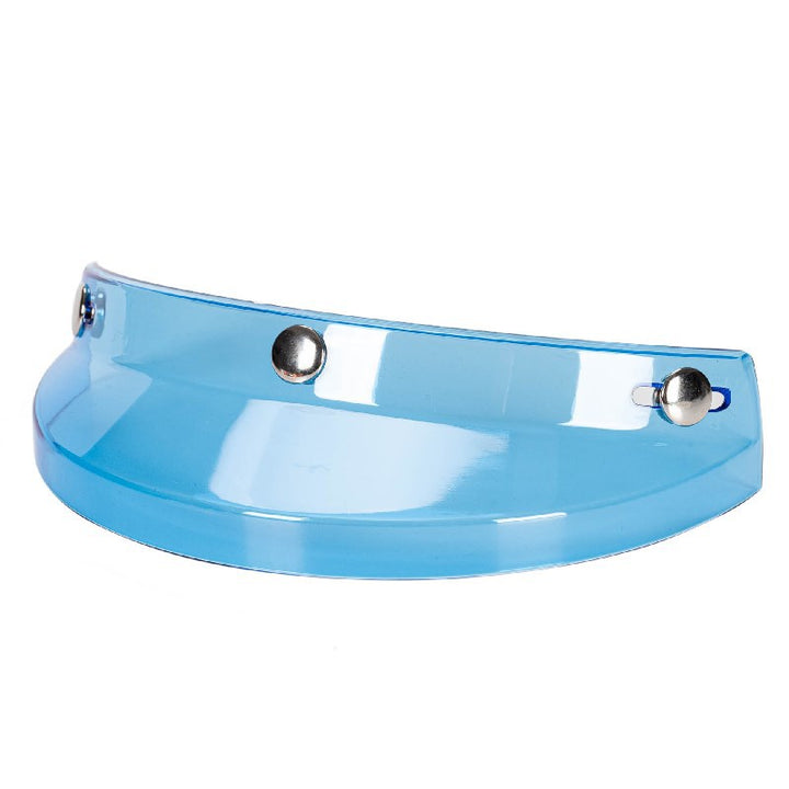 Protective Visor Shield Bowlift