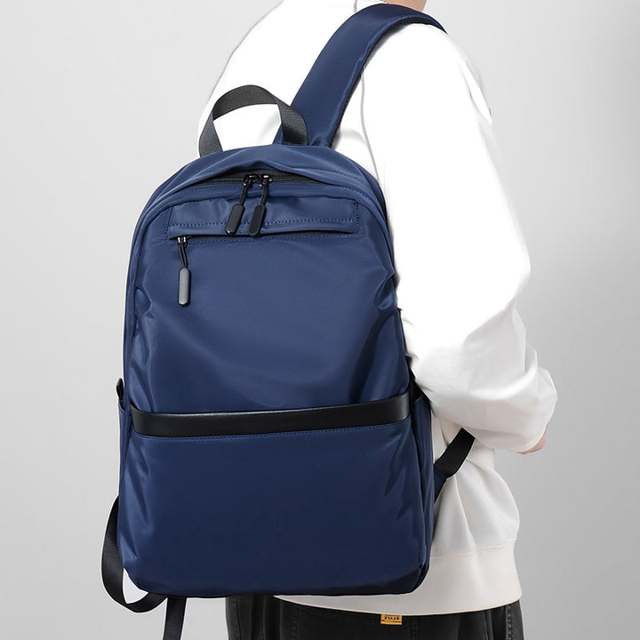 Backpack Bowlift