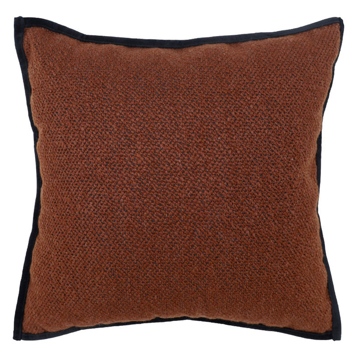 Abstract Pattern Decorative Pillow Case