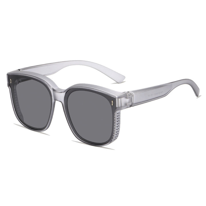 Ladies Sunglasses Bowlift